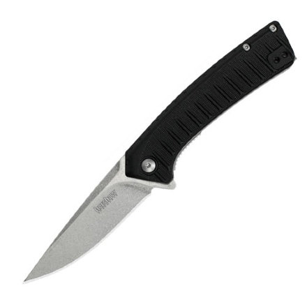 Складной нож Kershaw Entropy, K1885