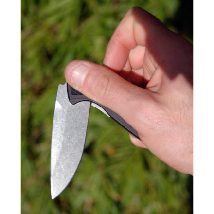 Складной нож Kershaw Camber, K1678