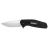 Складной нож Kershaw Camber, K1678