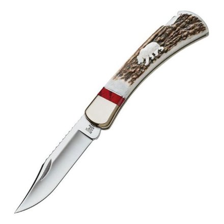 Нож Buck, B0110EKSLE