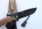 Нож Ganzo G8012-DY + Мультикарабин, G8012-DY_carbine