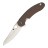 Складной нож Spyderco Southard 156GPBN