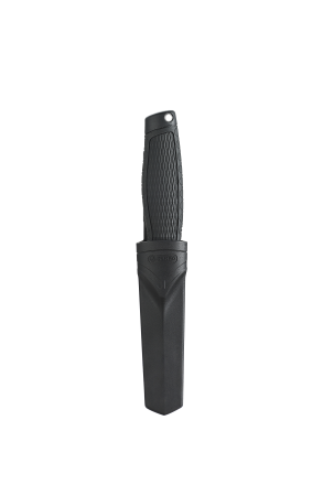 Нож Ganzo G806 черный, G806-BK