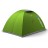 Палатка Husky Sawaj 2 ultra, зеленый, 112336