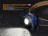 Уцененный товар Налобный фонарь Fenix HL40R Cree XP-LHIV2 LED серый(Трещина или царап на линз)