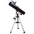 Телескоп Levenhuk Skyline PLUS 120S, LH73804