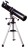 Телескоп Levenhuk Skyline PLUS 120S, LH73804