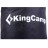 Гермомешок KingCamp Dry Bag in Oxford S 15л 3681, 109581