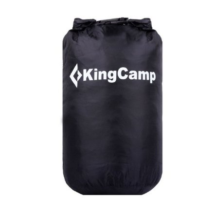 Гермомешок KingCamp Dry Bag in Oxford S 15л 3681, 109581