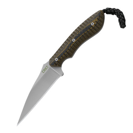 Нож CRKT S.P.E.W. 2388
