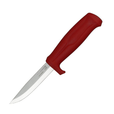 Нож Morakniv Craftline Q 511, углеродистая сталь, 11479