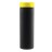 Термос Asobu Le Baton Travel 0,5 литра, черный-желтый, LB17BLACK/YELLOW