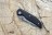 Нож складной Кизляр Ирбис клинок дамаск, рукоять граб, 08011