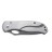Нож складной CRKT Pazoda, 6480, CR6480