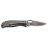Нож складной CRKT Pazoda, 6480, CR6480