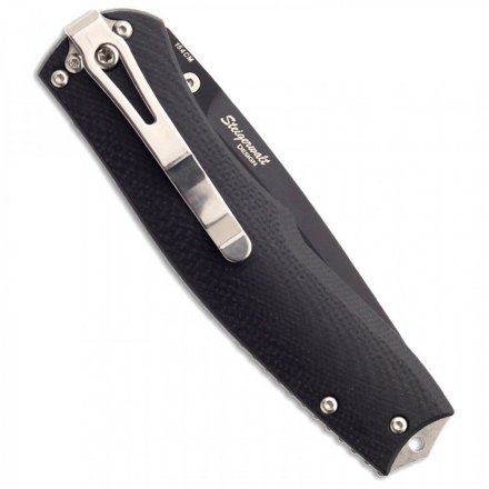 Нож Benchmade BM890BK Torrent нож скл.
