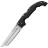 Нож Cold Steel Voyager Tanto Extra Large Serrated CS_29AXTS