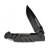 Нож складной Smith &amp; Wesson Extreme Ops Folding Knife SWA7CP