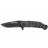 Нож складной Smith &amp; Wesson Extreme Ops Folding Knife SWA7CP