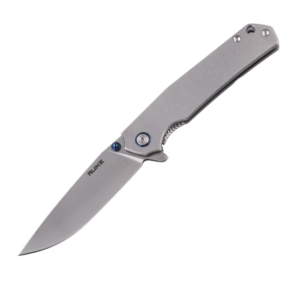 Нож складной Ruike P801SF