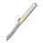 Нож складной Хигоноками Nagao Stainless Steel 100мм (HKI-100SL)