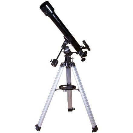 Телескоп Levenhuk Skyline PLUS 60T, LH72853