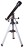 Телескоп Levenhuk Skyline PLUS 60T, LH72853