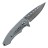 Нож складной Stinger SA-438