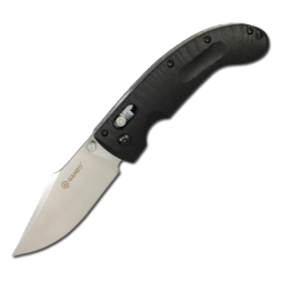 Нож Ganzo G711