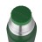Термос Biostal Охота 1,2 литра, 2 чашки, зеленый (NBA-1200G)