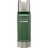 Термос Stanley Classic Vacuum Bottle 0.75 л зеленый, 10-01612-009