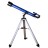 Телескоп Konus Konuspace-6 60/800 AZ (76621)