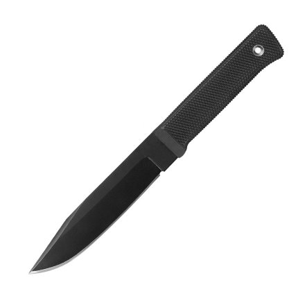 Нож Cold Steel &quot;Survival Rescue Knife&quot;, CS_38CKJ1R