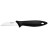 Нож Fiskars для овощей Essential (1023780)