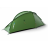 Палатка Husky Bronder 2 зелёный, 112525