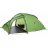Палатка Husky Bronder 2 зелёный, 112525