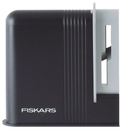 Точилка Fiskars для ножниц (1005137)