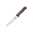 Нож для разделки мяса Victorinox, 5.5600.14