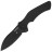 Складной нож Kershaw JYD II, K1725CBBLK