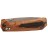 Нож Benchmade Grizzly Creek BM15060-2