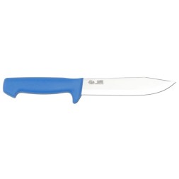 Нож для рыбы Morakniv Fishing Knife 1-1040S-P