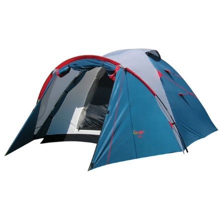 Палатка Canadian Camper karibu 2 royal, 030200012