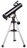 Телескоп Levenhuk Skyline PLUS 80S, LH73803
