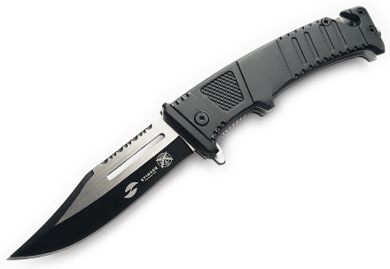 Нож складной Stinger FK-611B
