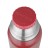 Термос Biostal Охота 1,2 литра, 2 чашки, красный (NBA-1200R)