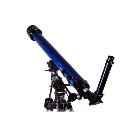 Телескоп Konus Konuspace-7 60/900 EQ (76622)