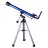 Телескоп Konus Konuspace-7 60/900 EQ (76622)