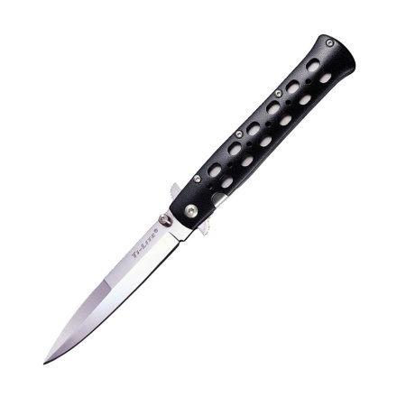 Нож Cold Steel Ti-Lite 4 CS_26SP