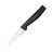 Нож Fiskars для овощей Hard Edge (1051777)
