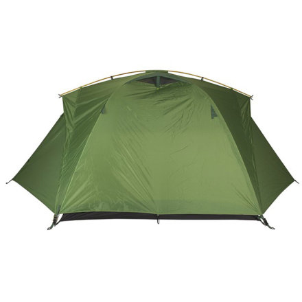 Палатка Husky Brony 3 зелёный, 112242
